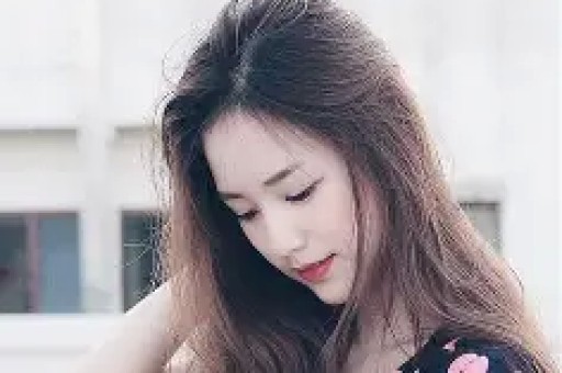 网红猴哥被曝新恋情后前妻自曝被70后男明星搭讪网友说的现实