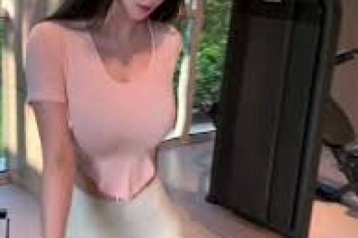 陈震账号解封后开始发布健身内容网友：偷税漏税居然还能解封
