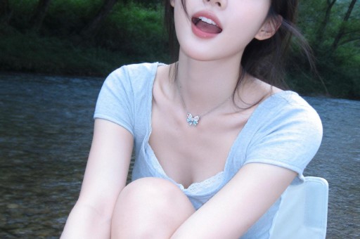 陪玩陪睡仅是皮毛！继不放过50多女星后18岁障碍男孩当爹 太荒谬