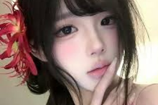 任素汐拒绝女性拉踩！清醒发言戳破娱乐圈畸形内卷