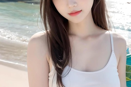 邓伦逃税被处罚风波后手写字遭群嘲丑陋如今口碑逆转背后原因揭秘当初圈内外为何一致称赞他的字是真的好