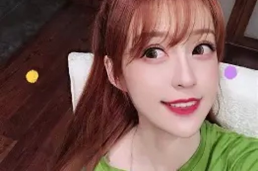 顶流王一博回归湖南卫视跨年晚会改名假唱四大亮点