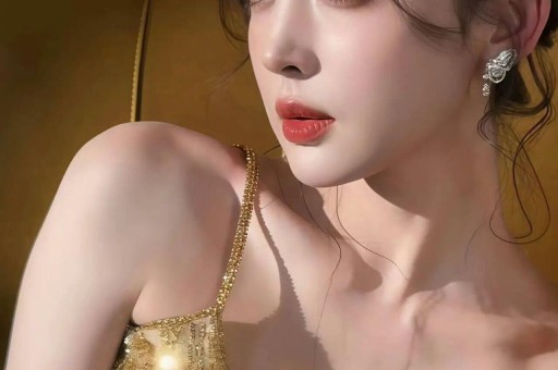网红胡楚靓分手后涨粉53万签约MCN公司男方回应称被利用炒作