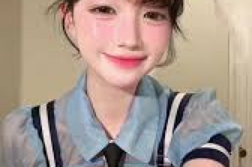 中秋晚会假唱风波：明星表演遭质疑观众失望满满