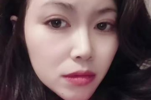 421明星爆料：娱乐圈不为人知的真实面纱
