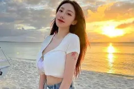 内地明星——星闻联播——文化娱乐北方网