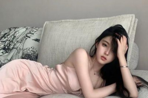 赵露思耍大牌？走红后被爆黑料明星！田曦薇被爆曾是太妹许凯从风波完美抽身