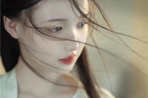 假唱盗用别人声音犯法吗