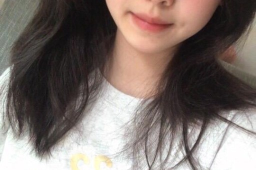 范冰冰被《央视新闻》通报偷逃税事实清楚最终结果处罚883亿